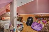 2 Troll Ln - Photo 24