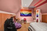 2 Troll Ln - Photo 25