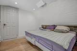 2 Troll Ln - Photo 27