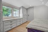 2 Troll Ln - Photo 28