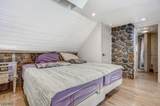 2 Troll Ln - Photo 30