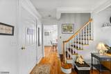 705 Warren Glen Rd - Photo 10