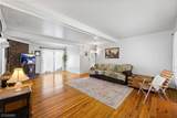 705 Warren Glen Rd - Photo 11