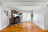 705 Warren Glen Rd - Photo 12