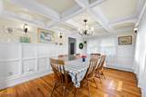 705 Warren Glen Rd - Photo 13