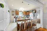 705 Warren Glen Rd - Photo 14