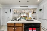 705 Warren Glen Rd - Photo 15