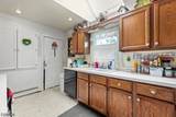 705 Warren Glen Rd - Photo 16