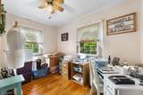 705 Warren Glen Rd - Photo 17