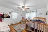 705 Warren Glen Rd - Photo 18