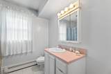 705 Warren Glen Rd - Photo 19