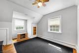 705 Warren Glen Rd - Photo 20