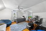 705 Warren Glen Rd - Photo 22