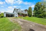 705 Warren Glen Rd - Photo 3