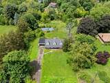 705 Warren Glen Rd - Photo 4