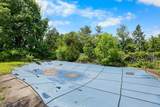 705 Warren Glen Rd - Photo 5