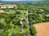 705 Warren Glen Rd - Photo 6