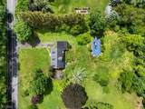 705 Warren Glen Rd - Photo 8