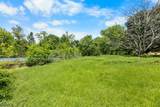 705 Warren Glen Rd - Photo 9