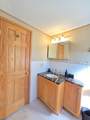 100 Old Mashipacong Rd - Photo 14