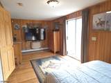 100 Old Mashipacong Rd - Photo 18