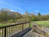 100 Old Mashipacong Rd - Photo 20