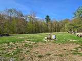 100 Old Mashipacong Rd - Photo 23