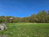 100 Old Mashipacong Rd - Photo 24