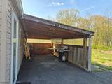 100 Old Mashipacong Rd - Photo 35