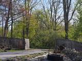 100 Old Mashipacong Rd - Photo 36