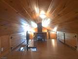100 Old Mashipacong Rd - Photo 6
