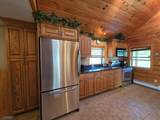100 Old Mashipacong Rd - Photo 8