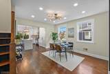 22 Race St - Photo 12