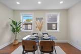 22 Race St - Photo 13