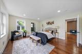 22 Race St - Photo 18