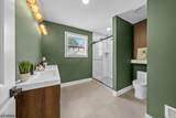 22 Race St - Photo 20
