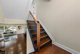 22 Race St - Photo 23
