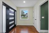 22 Race St - Photo 4