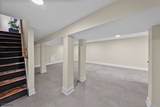 22 Race St - Photo 42