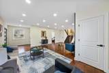 22 Race St - Photo 9