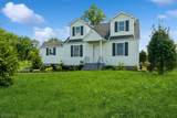 715 Pittstown Rd - Photo 1