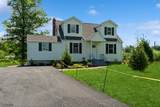 715 Pittstown Rd - Photo 2