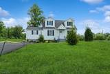 715 Pittstown Rd - Photo 3