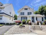 697 Kearny Ave - Photo 1