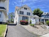 697 Kearny Ave - Photo 2