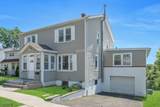 151 Sutton Ave - Photo 1