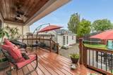 1134 Gress St - Photo 33