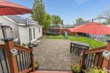 1134 Gress St - Photo 35