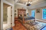 770 Pottersville Rd - Photo 17
