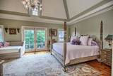 770 Pottersville Rd - Photo 18